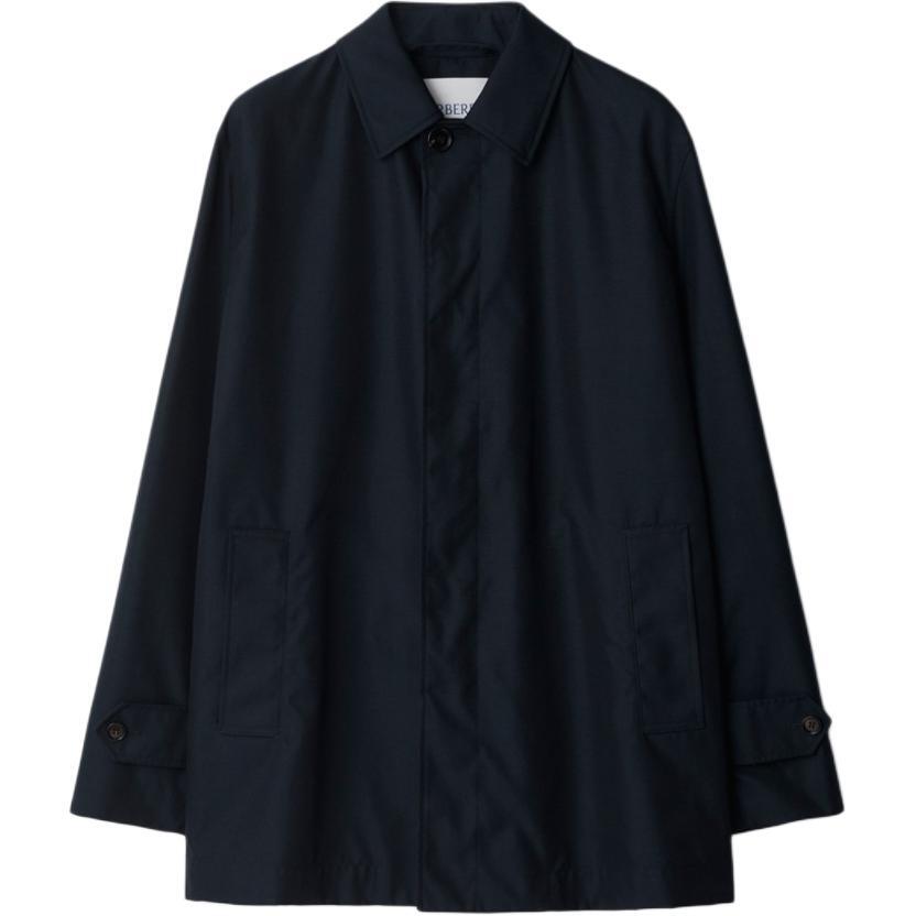 Куртка мужская черный Burberry
Куртка мужская черный Burberry