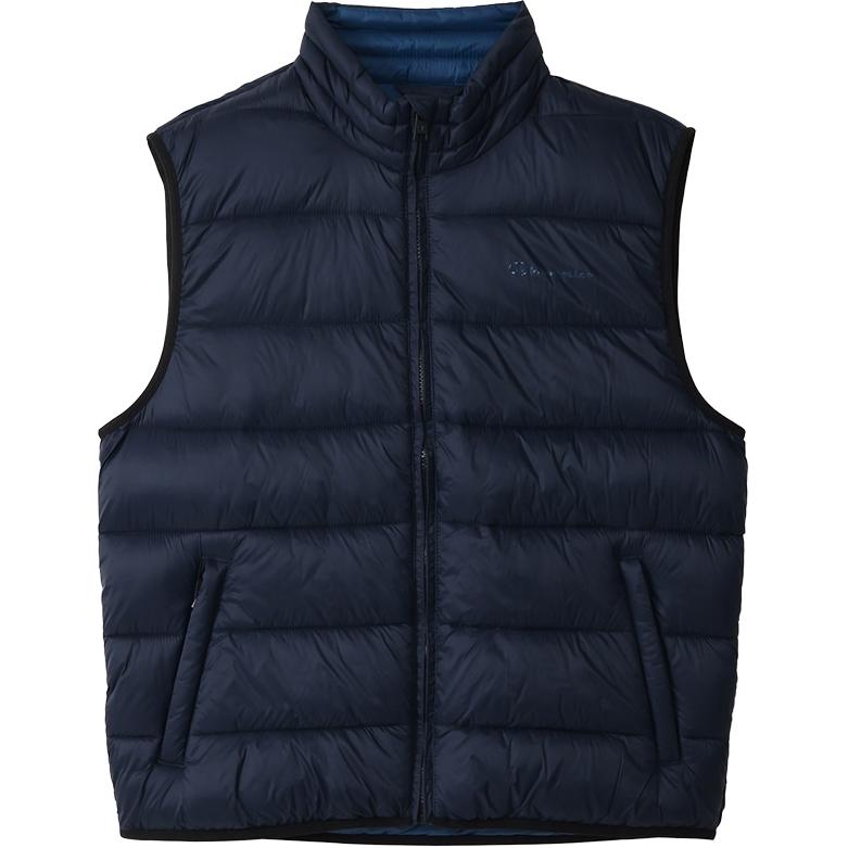 Champion Мужская жилетка, Blue
Champion Мужская жилетка, Blue