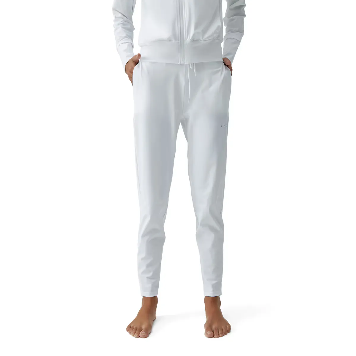 Airla Born Living Yoga Женские брюки, белый
Airla Born Living Yoga Женские брюки, белый