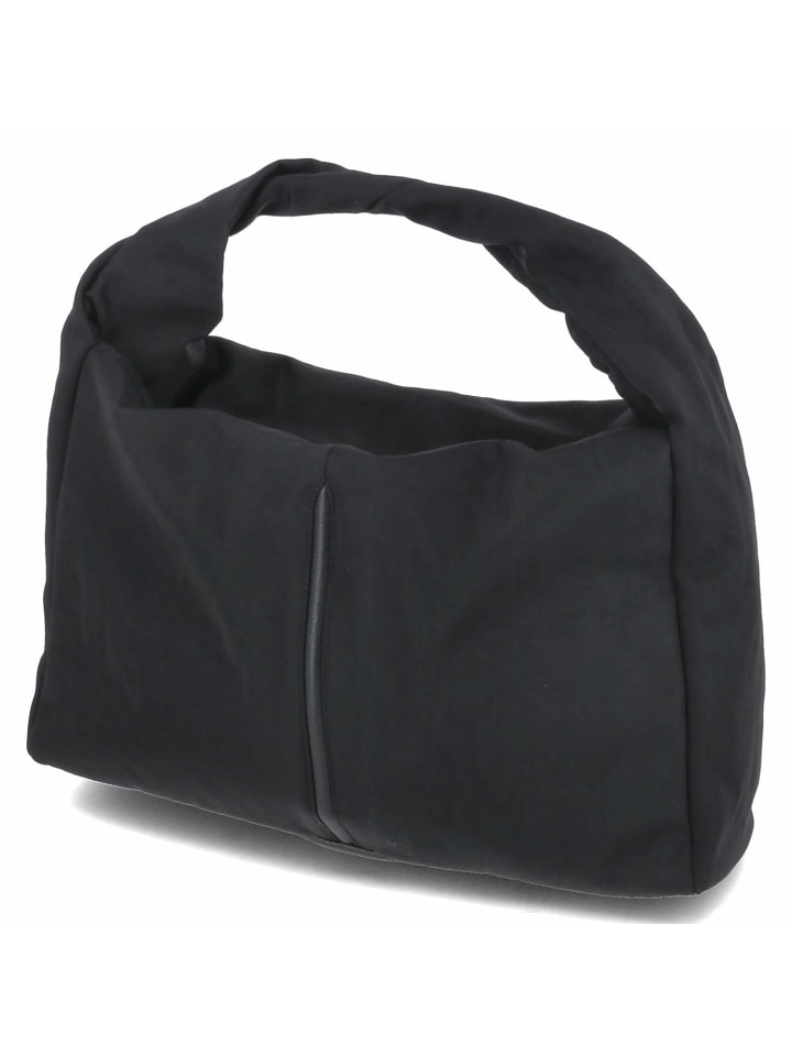 Fräulein Frida Черная сумка
Fräulein Frida Черная сумка