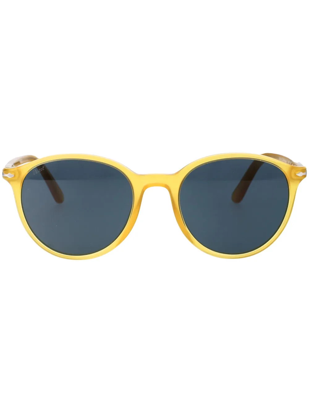 Солнцезащитные очки Miele Persol, желтый
Солнцезащитные очки Miele Persol, желтый