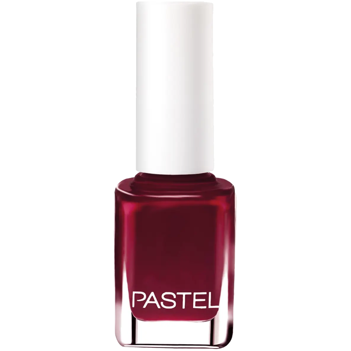 Классический лак для ногтей 39 Pastel, 13 мл
Классический лак для ногтей 39 Pastel, 13 мл
