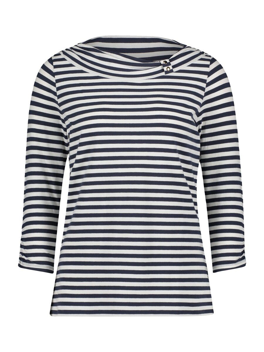 Рубашка Betty Barclay, темно-синий
Рубашка Betty Barclay, темно-синий