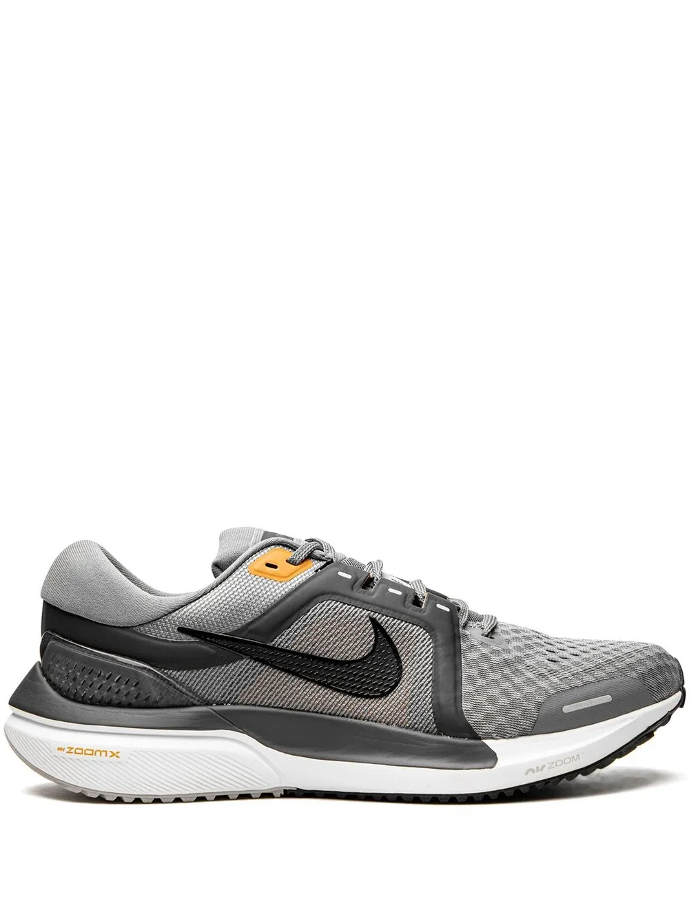Кроссовки Zoom Vomero 16 Nike, серый
Кроссовки Zoom Vomero 16 Nike, серый