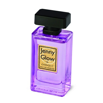 Jenny Glow Chance It парфюмированная вода 80мл
Jenny Glow Chance It парфюмированная вода 80мл
