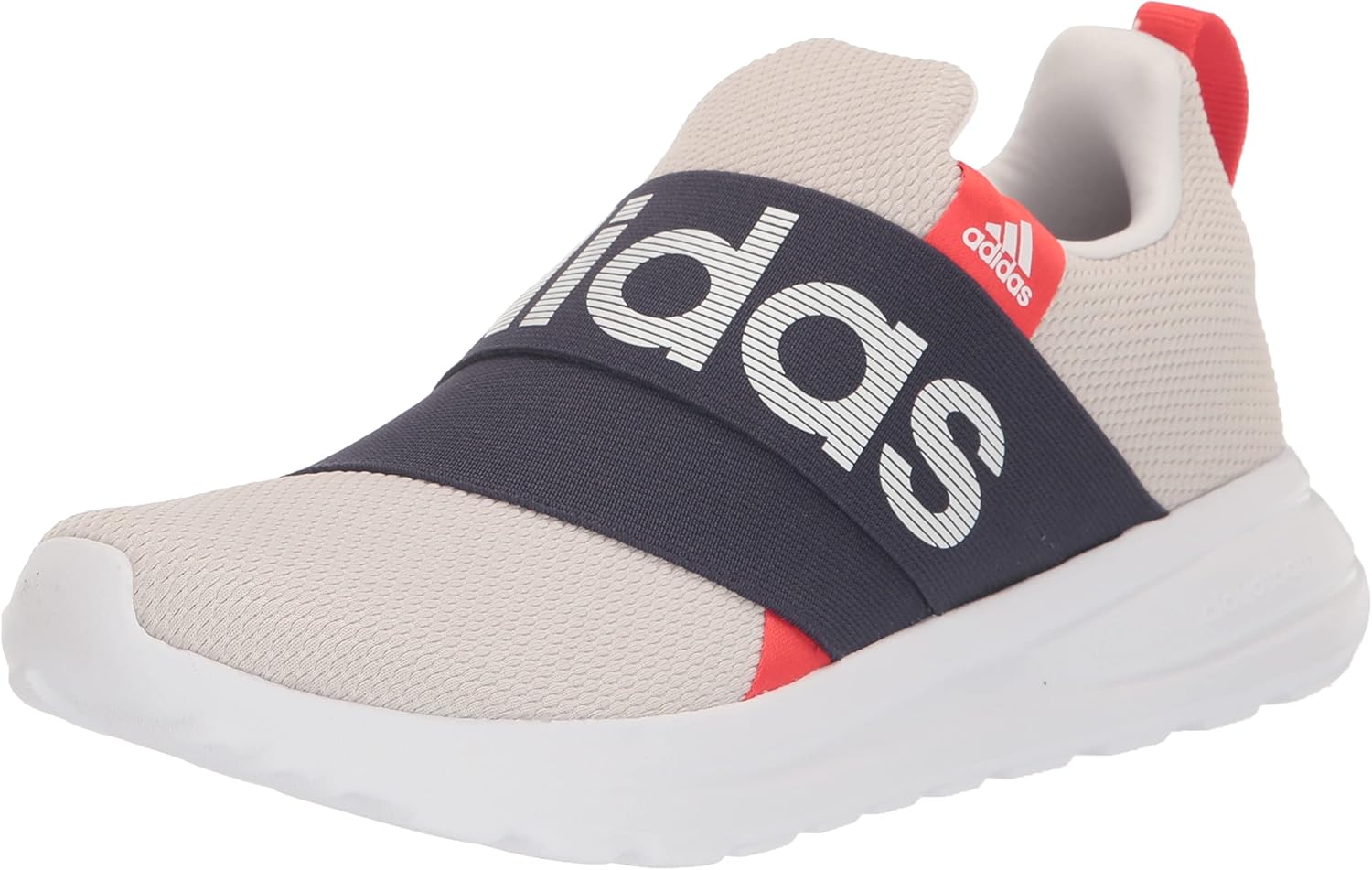 Мужские кроссовки Adidas Lite Racer Adapt 6.0, белый/красный/синий/темно-синий/ярко-красный
Мужские кроссовки Adidas Lite Racer Adapt 6.0, белый/красный/синий/темно-синий/ярко-красный
