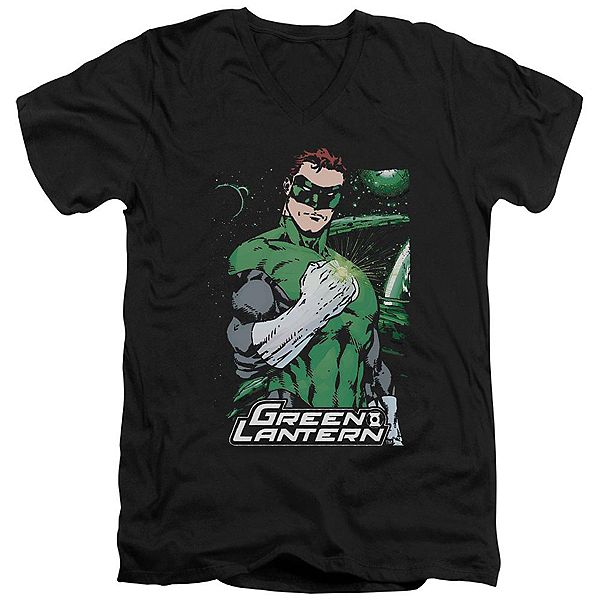 Футболка с коротким рукавом justice league of america fist flare Licensed Character
Футболка с коротким рукавом justice league of america fist flare Licensed Character