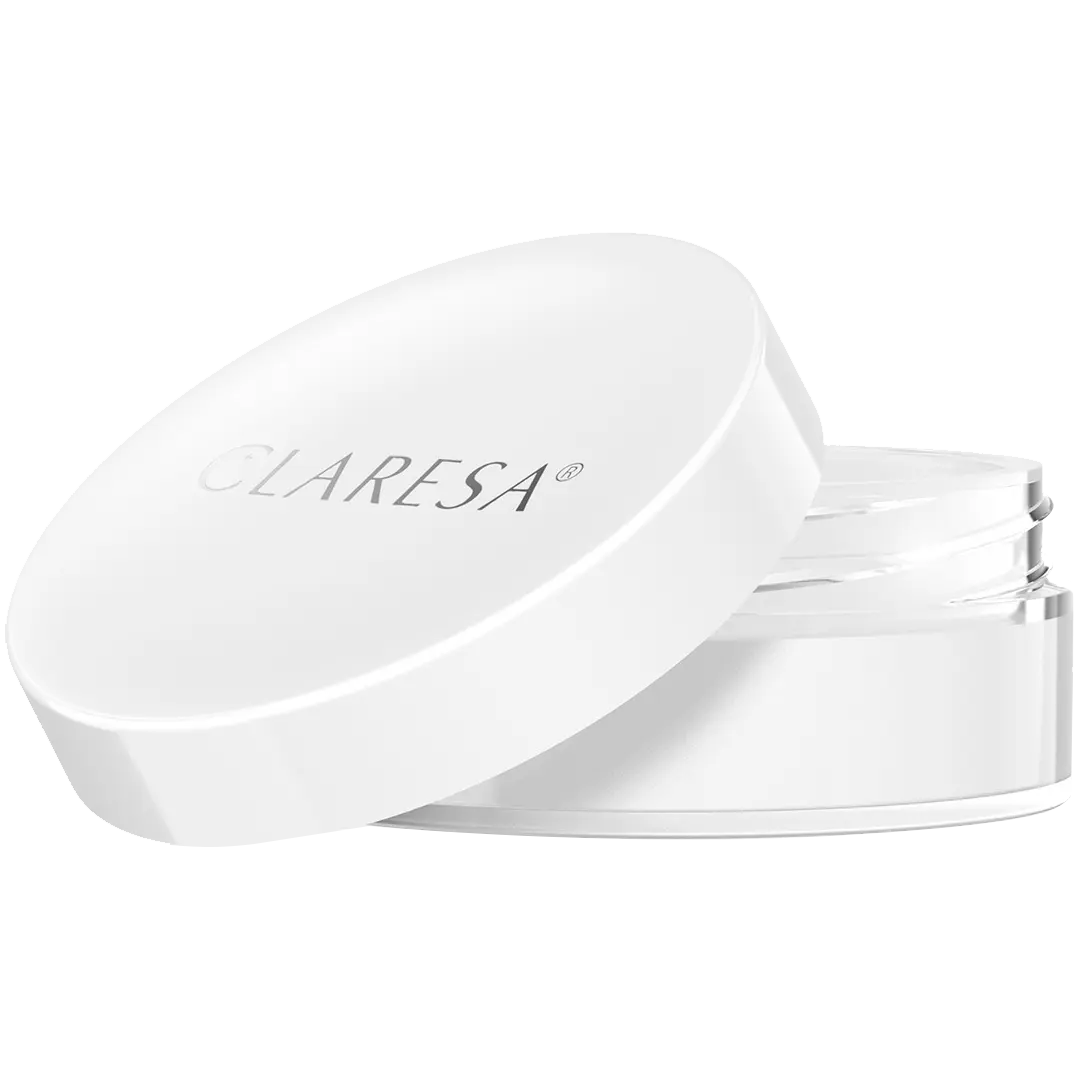 Claresa Super Pow(D)Er! бамбуковая пудра для лица, 8 г
Claresa Super Pow(D)Er! бамбуковая пудра для лица, 8 г