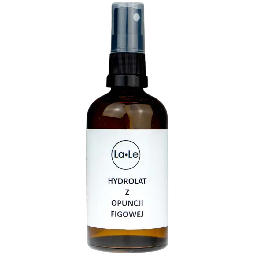 La-Le регенерирующий гидролат для лица, 100 мл
La-Le регенерирующий гидролат для лица, 100 мл