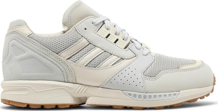 Кроссовки Adidas Highsnobiety x ZX 8000 'A-ZX Series - Qualität', кремовый, Бежевый, Кроссовки Adidas Highsnobiety x ZX 8000 'A-ZX Series - Qualität', кремовый
Кроссовки Adidas Highsnobiety x ZX 8000 'A-ZX Series - Qualität', кремовый, Бежевый, Кроссовки Adidas Highsnobiety x ZX 8000 'A-ZX Series - Qualität', кремовый