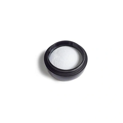 Пудра для ногтей Bna Velvet Nail Art Powder Fresh
Пудра для ногтей Bna Velvet Nail Art Powder Fresh