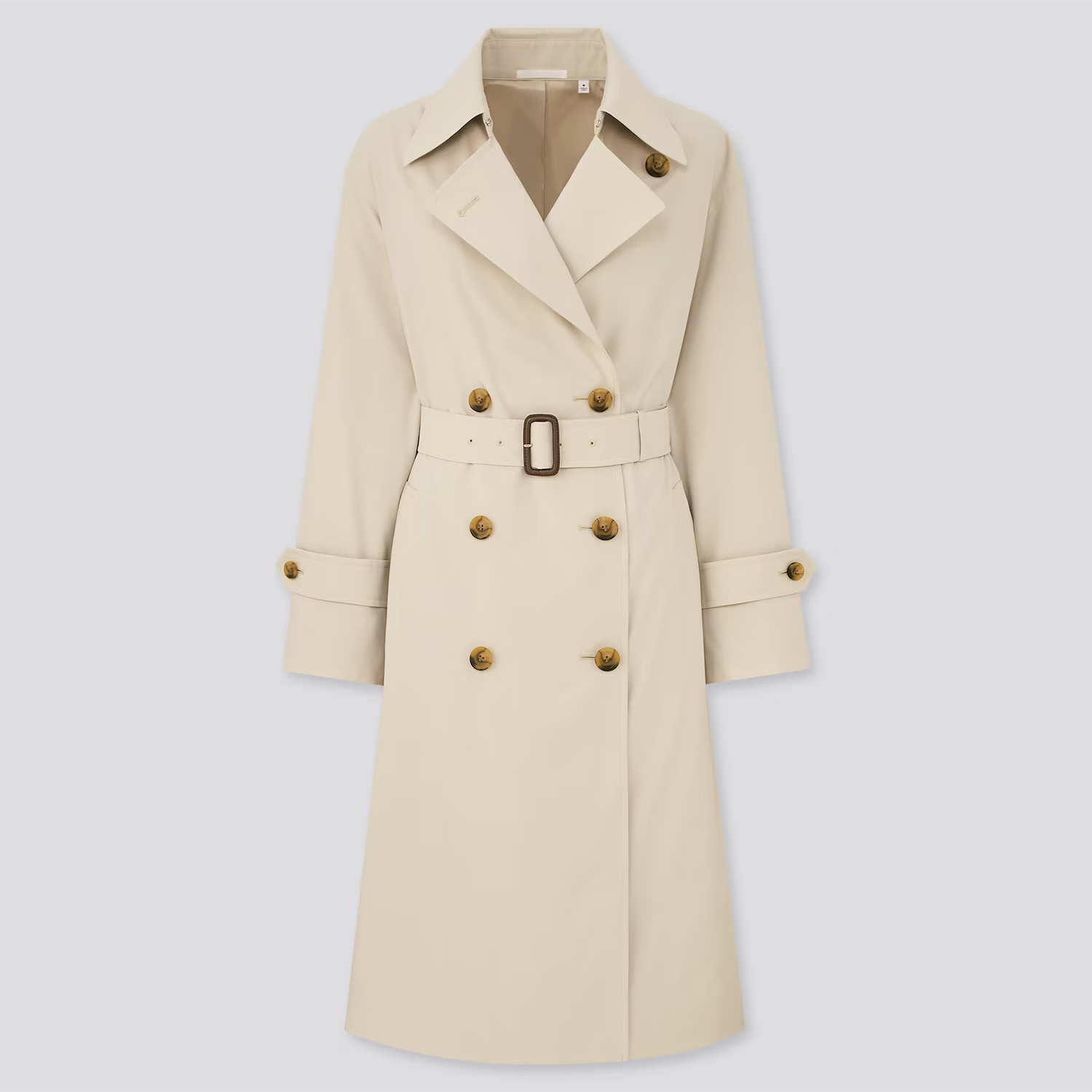 Женский тренч-пальто UNIQLO, 30 кремовый, Бежевый, Женский тренч-пальто UNIQLO, 30 кремовый
Женский тренч-пальто UNIQLO, 30 кремовый, Бежевый, Женский тренч-пальто UNIQLO, 30 кремовый