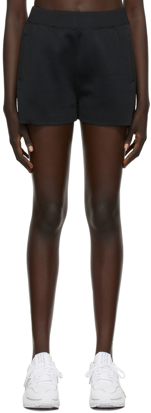 Черные спортивные шорты Trenton Gauge81, Черный, Черные спортивные шорты Trenton Gauge81
Черные спортивные шорты Trenton Gauge81, Черный, Черные спортивные шорты Trenton Gauge81