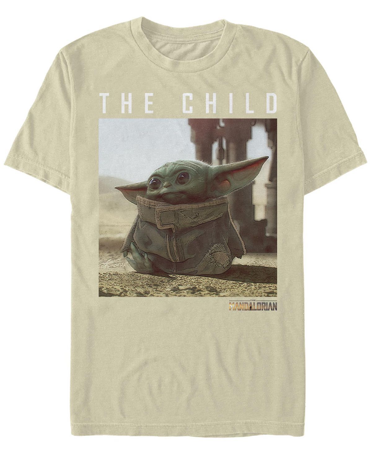 Мужская футболка с короткими рукавами с длинными ушами, фото, «звездные войны», «мандалорец, ребенок» Fifth Sun, Серый, Мужская футболка с короткими рукавами с длинными ушами, фото, «звездные войны», «мандалорец, ребенок» Fifth Sun
Мужская футболка с короткими рукавами с длинными ушами, фото, «звездные войны», «мандалорец, ребенок» Fifth Sun, Серый, Мужская футболка с короткими рукавами с длинными ушами, фото, «звездные войны», «мандалорец, ребенок» Fifth Sun