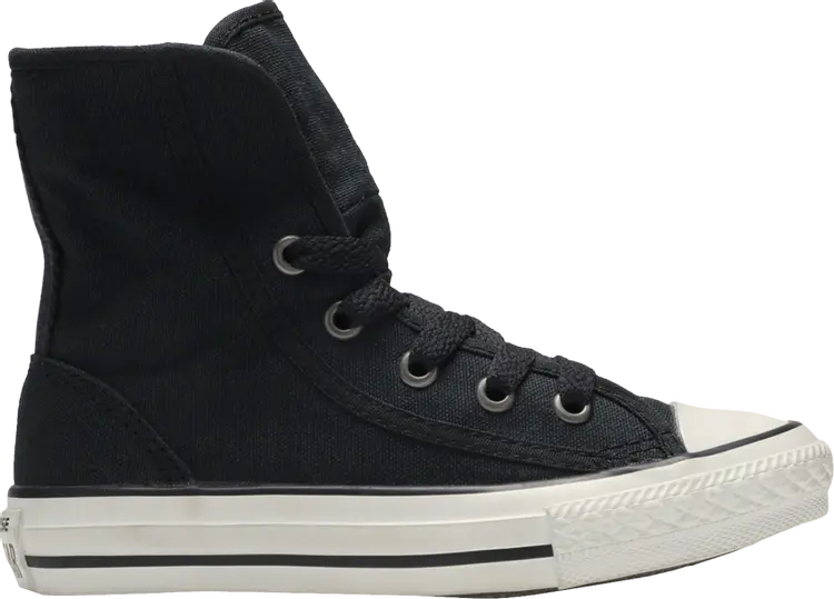 Кроссовки Converse Chuck Taylor All Star Super High GS Phantom, черный, Черный;серый, Кроссовки Converse Chuck Taylor All Star Super High GS Phantom, черный
Кроссовки Converse Chuck Taylor All Star Super High GS Phantom, черный, Черный;серый, Кроссовки Converse Chuck Taylor All Star Super High GS Phantom, черный