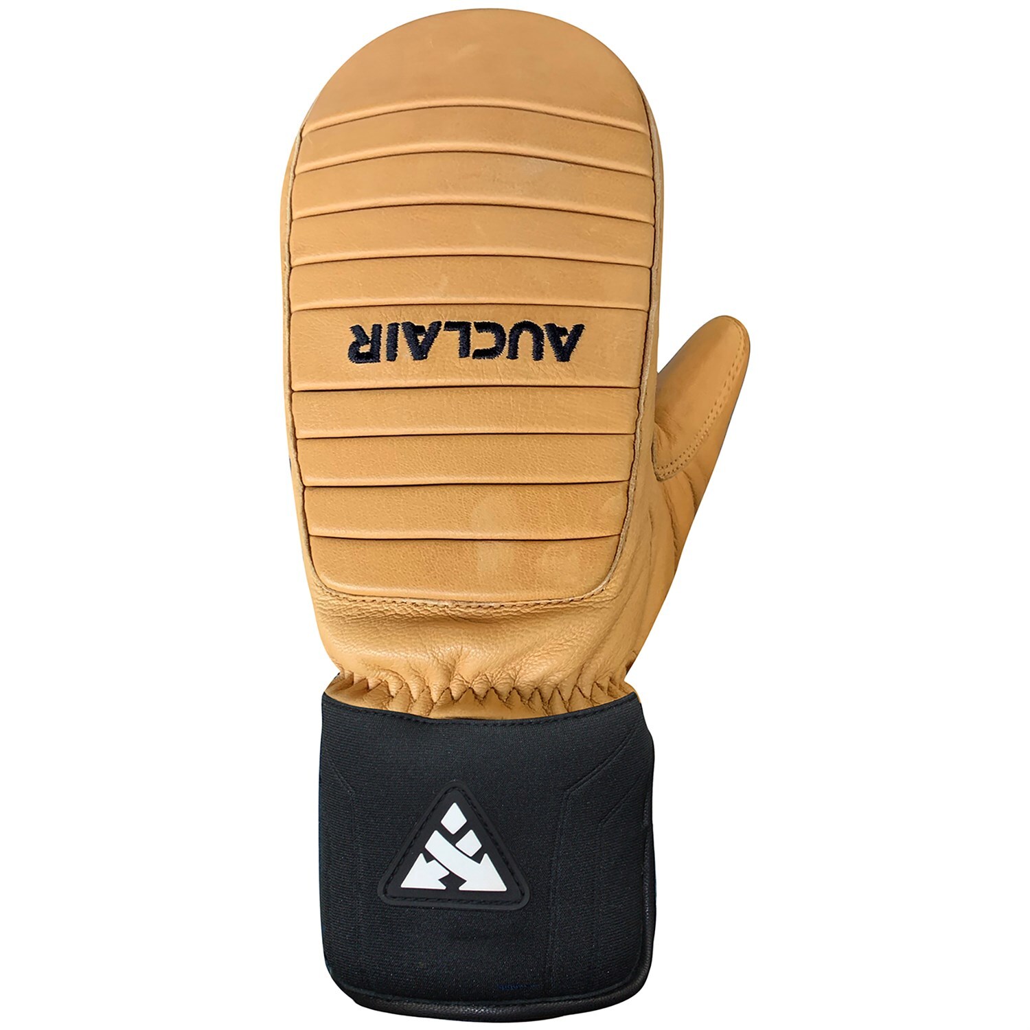 Рукавицы Auclair с внешним швом, бежевый, Серый, Рукавицы Auclair с внешним швом, бежевый
Рукавицы Auclair с внешним швом, бежевый, Серый, Рукавицы Auclair с внешним швом, бежевый