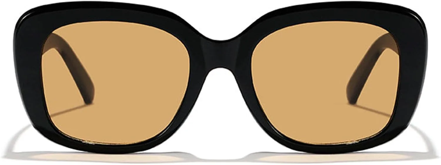 Солнцезащитные очки Willochra Fashion Cat Eye для женщин и мужчин, винтажные градиентные очки, роскошные квадратные солнцезащитные очки, модные женские очки, C2
Солнцезащитные очки Willochra Fashion Cat Eye для женщин и мужчин, винтажные градиентные очки, роскошные квадратные солнцезащитные очки, модные женские очки, C2