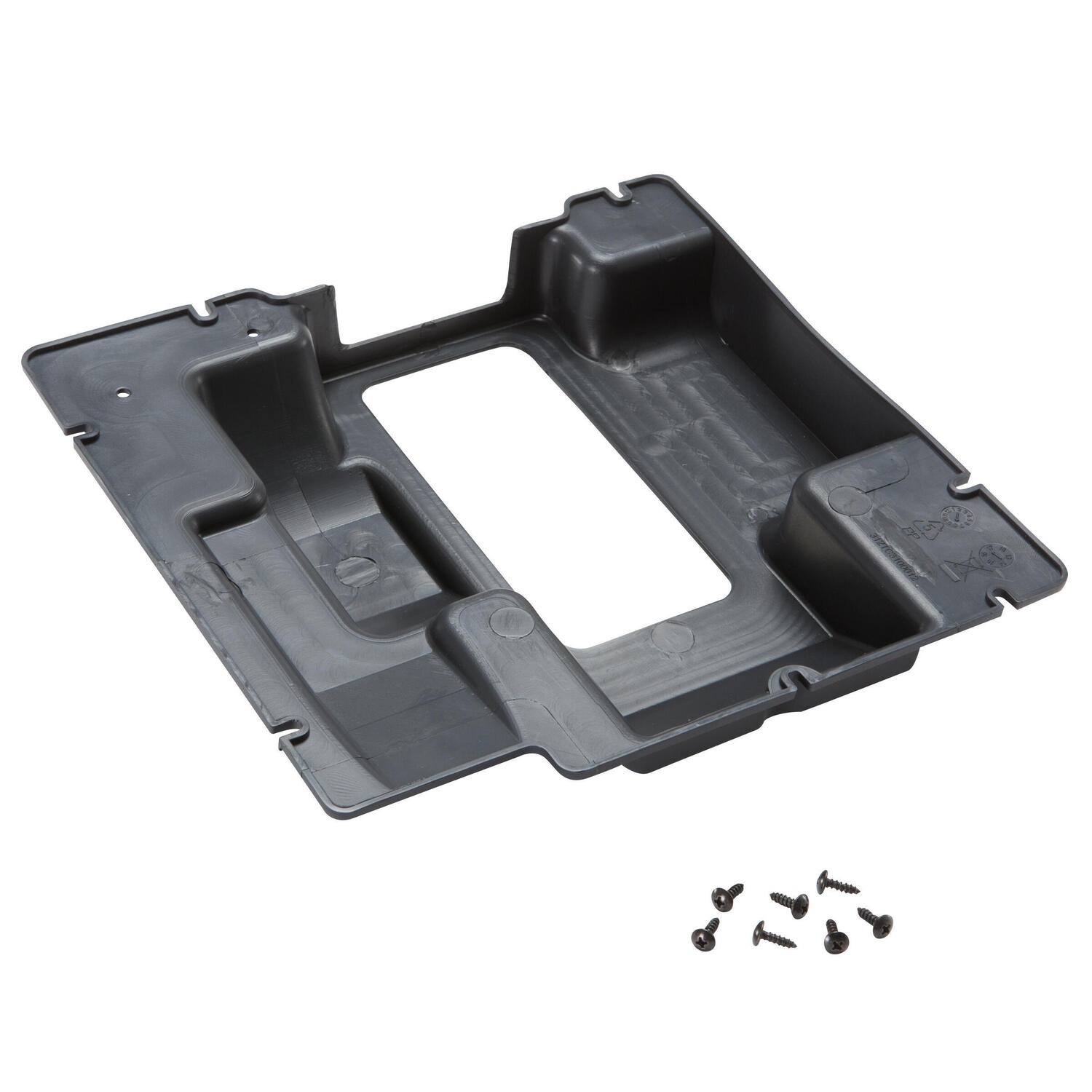 корпус двигателя внизу DOMYOS
корпус двигателя внизу DOMYOS