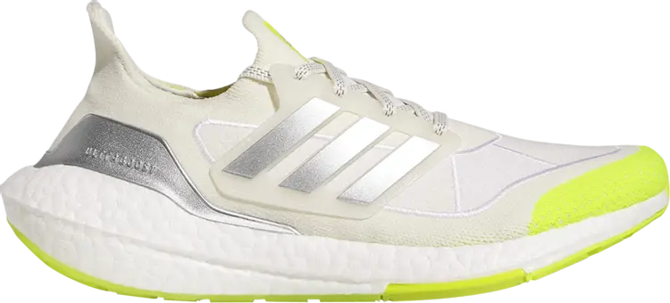 Кроссовки Adidas Ivy Park x UltraBoost 22 'IVYTOPIA', кремовый, Бежевый;серый, Кроссовки Adidas Ivy Park x UltraBoost 22 'IVYTOPIA', кремовый
Кроссовки Adidas Ivy Park x UltraBoost 22 'IVYTOPIA', кремовый, Бежевый;серый, Кроссовки Adidas Ivy Park x UltraBoost 22 'IVYTOPIA', кремовый