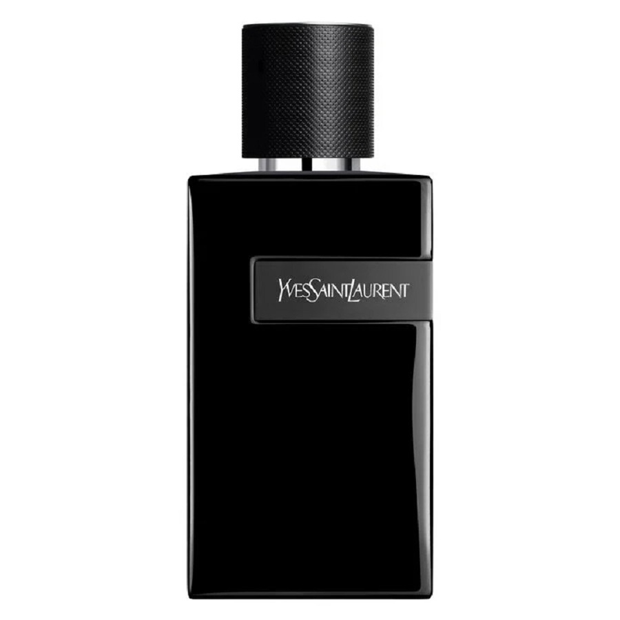 Духи Yves Saint Laurent Y Le Parfum
Духи Yves Saint Laurent Y Le Parfum
