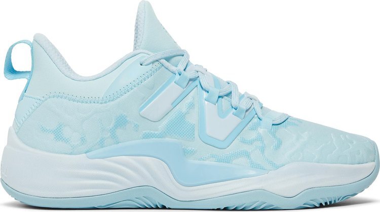 Кроссовки New Balance Two WXY V3 'Sky Blue', синий
Кроссовки New Balance Two WXY V3 'Sky Blue', синий