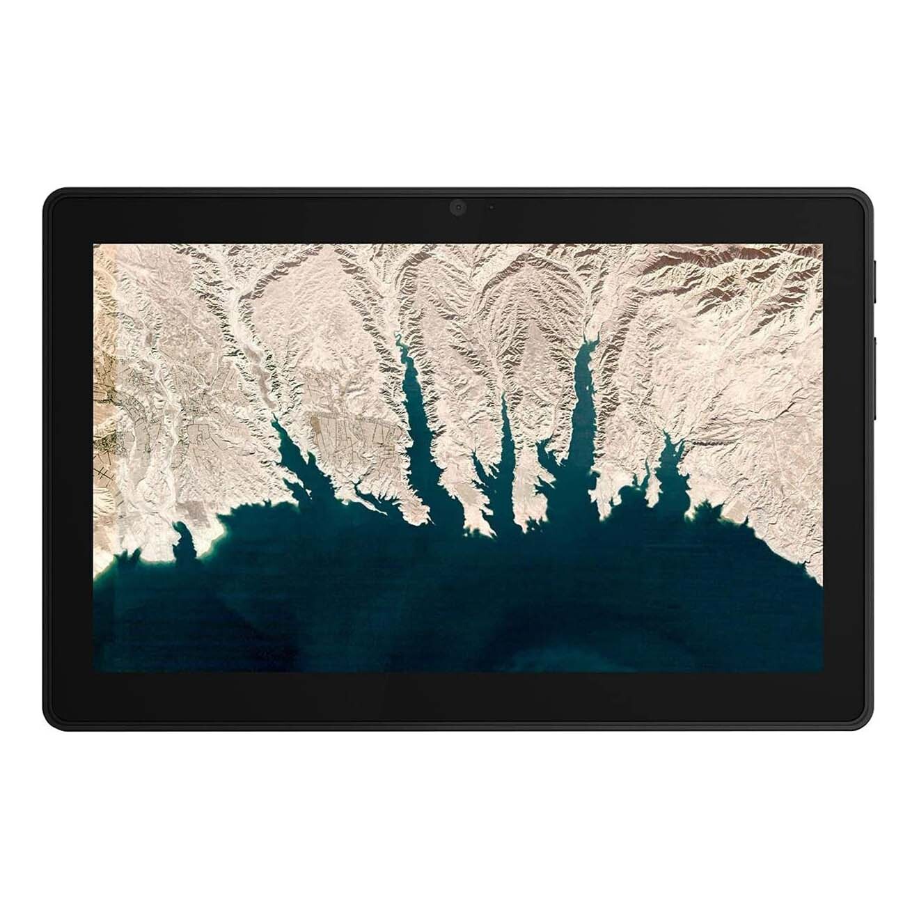 Планшет Lenovo 10e Chromebook 10.1" Wi-Fi, 1Гб/32Гб, черный
Планшет Lenovo 10e Chromebook 10.1" Wi-Fi, 1Гб/32Гб, черный