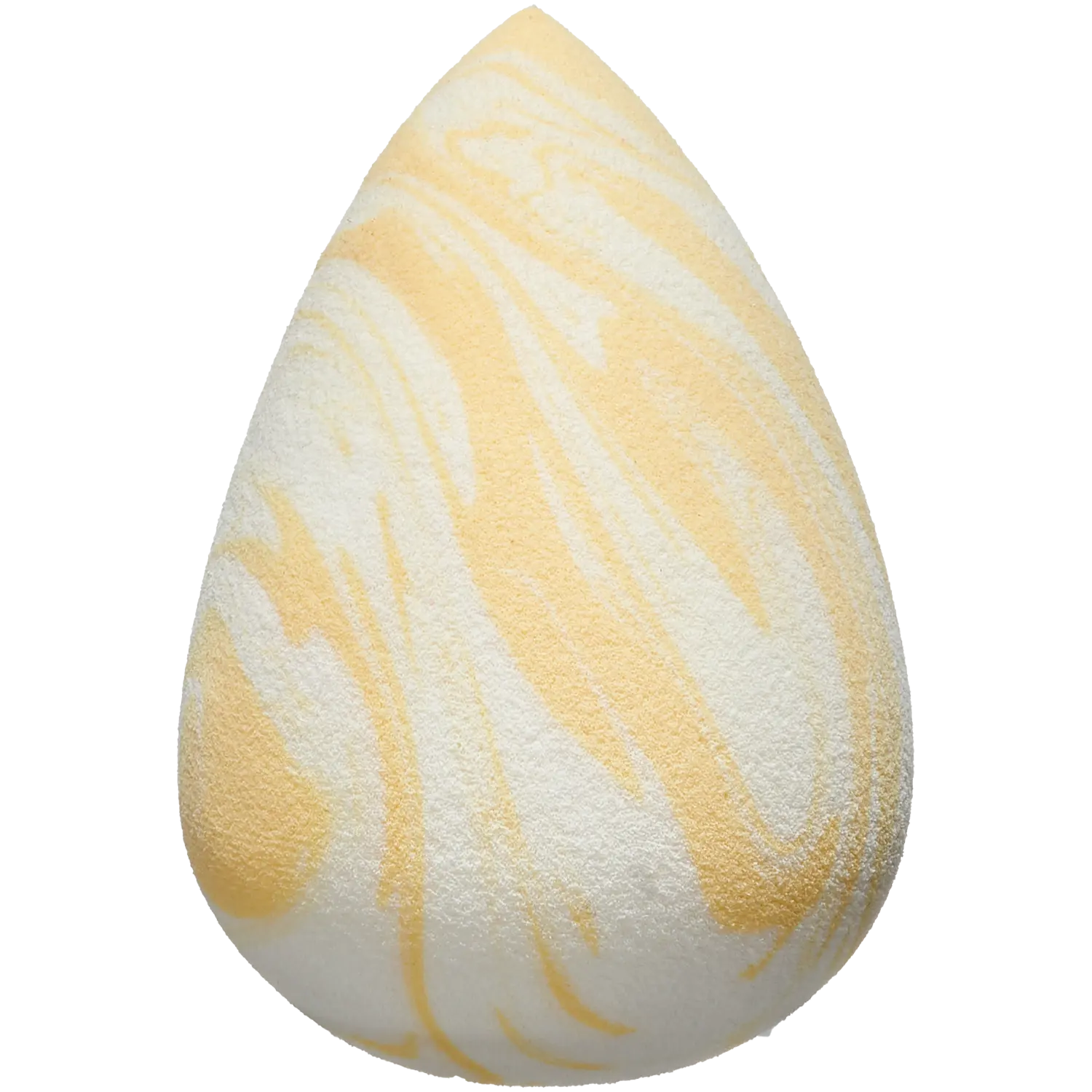 Hebe Professional 3D спонж для макияжа, 1 шт.
Hebe Professional 3D спонж для макияжа, 1 шт.