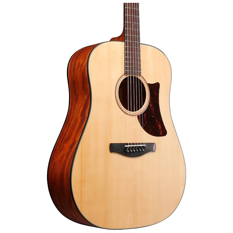 Акустическая гитара Ibanez AAD100 Advanced Grand Dreadnought, натуральный цвет
Акустическая гитара Ibanez AAD100 Advanced Grand Dreadnought, натуральный цвет