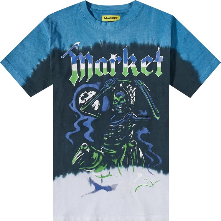 Футболка Market Killing The Game Glow In The Dark Tee 'Dark Tie Dye', разноцветный, Серый, Футболка Market Killing The Game Glow In The Dark Tee 'Dark Tie Dye', разноцветный
Футболка Market Killing The Game Glow In The Dark Tee 'Dark Tie Dye', разноцветный, Серый, Футболка Market Killing The Game Glow In The Dark Tee 'Dark Tie Dye', разноцветный