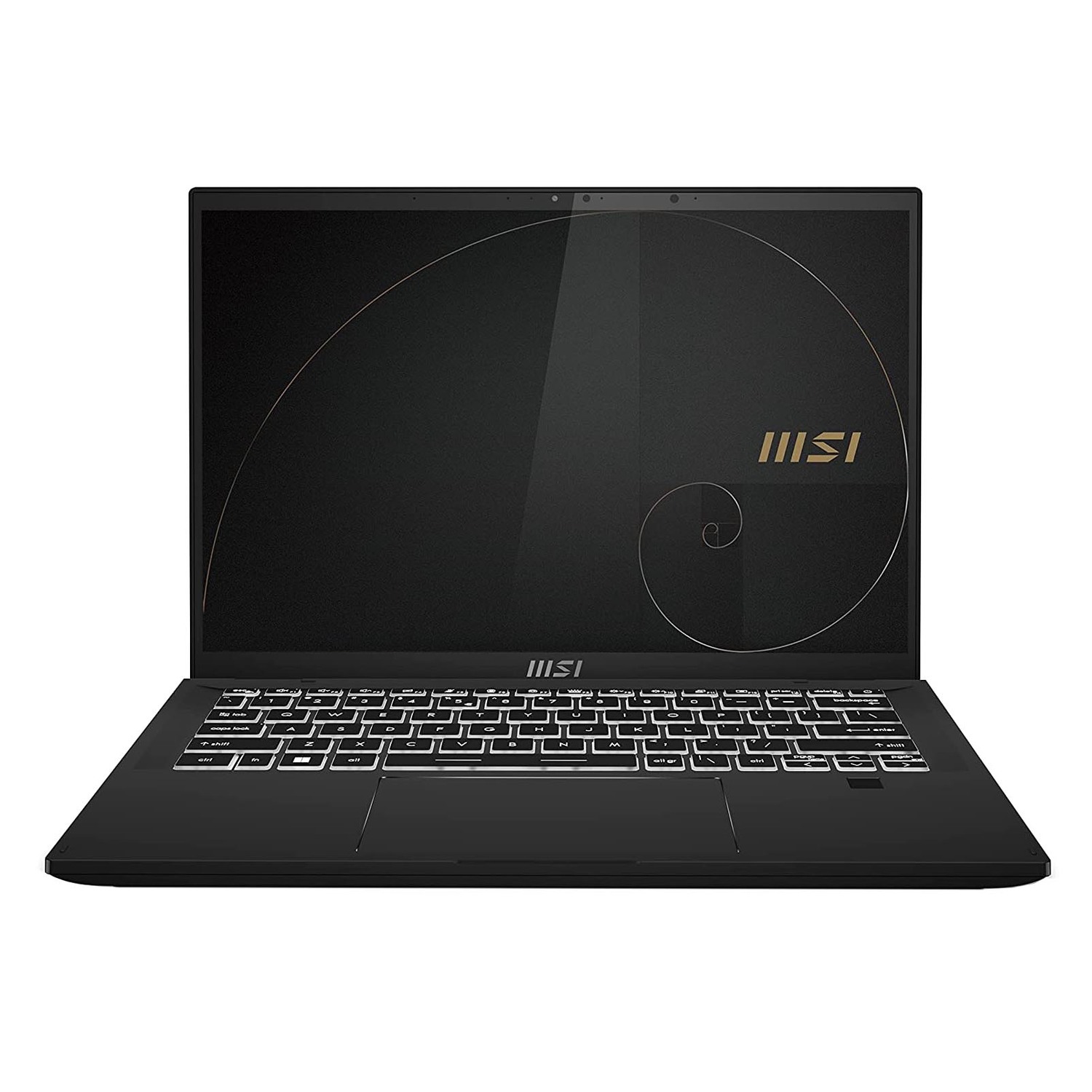 Ноутбук MSI Summit E14 EVO, 14'', 16 Гб/512 Гб, Core i5-1240P, Intel Iris Xe, черный, английская клавиатура
Ноутбук MSI Summit E14 EVO, 14'', 16 Гб/512 Гб, Core i5-1240P, Intel Iris Xe, черный, английская клавиатура
