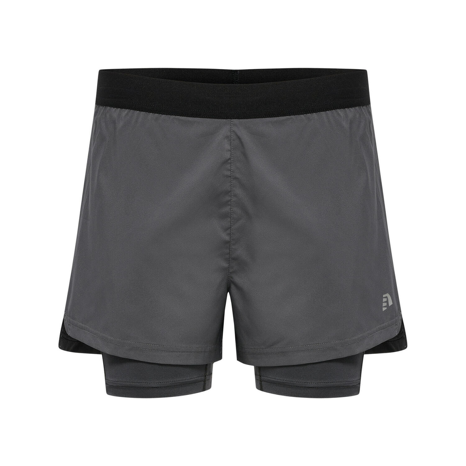 Женские шорты Urdhva Born Living Yoga, желтый
Женские шорты Urdhva Born Living Yoga, желтый