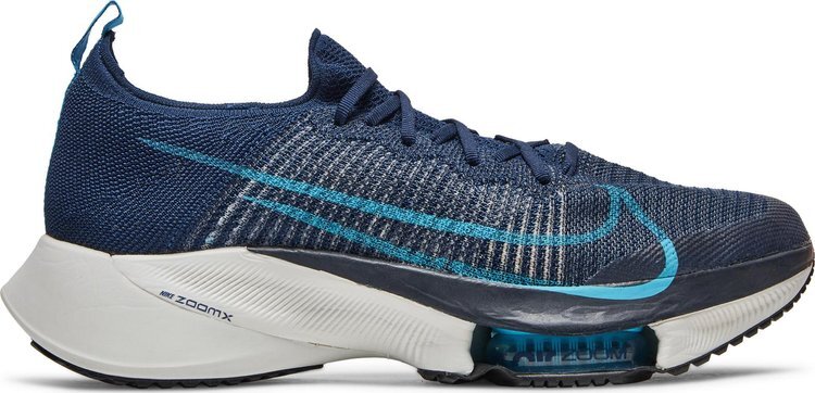 Кроссовки Nike Air Zoom Tempo NEXT% 'College Navy', синий, Синий;серый, Кроссовки Nike Air Zoom Tempo NEXT% 'College Navy', синий
Кроссовки Nike Air Zoom Tempo NEXT% 'College Navy', синий, Синий;серый, Кроссовки Nike Air Zoom Tempo NEXT% 'College Navy', синий