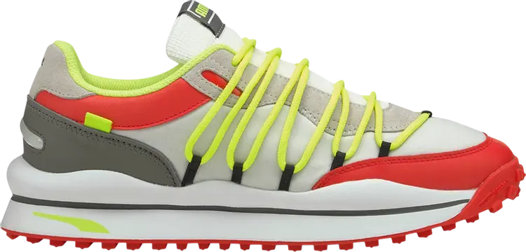 Кроссовки Puma Lace Rider Retro White Poppy Red, белый, Белый;серый, Кроссовки Puma Lace Rider Retro White Poppy Red, белый
Кроссовки Puma Lace Rider Retro White Poppy Red, белый, Белый;серый, Кроссовки Puma Lace Rider Retro White Poppy Red, белый