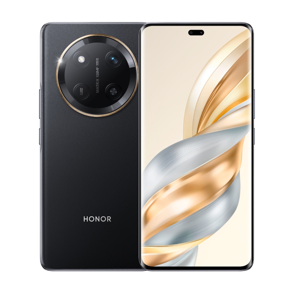 Смартфон Honor x60 Pro, 8ГБ/256ГБ, 2 nano-SIM, Черный
Смартфон Honor x60 Pro, 8ГБ/256ГБ, 2 nano-SIM, Черный