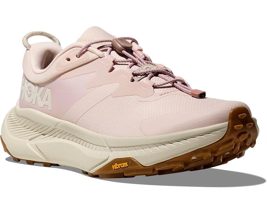 Походная обувь Hoka Transport, цвет Cosmic Pearl/Oat Milk
Походная обувь Hoka Transport, цвет Cosmic Pearl/Oat Milk