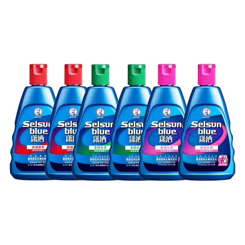 Mentholatum Освежающий и успокаивающий шампунь для контроля жирности и лечения перхоти набор из шести штук mint
Mentholatum Освежающий и успокаивающий шампунь для контроля жирности и лечения перхоти набор из шести штук mint