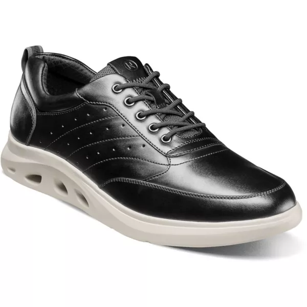 Мужские туфли-мокко Ponte Nunn Bush, мультиколор
Мужские туфли-мокко Ponte Nunn Bush, мультиколор