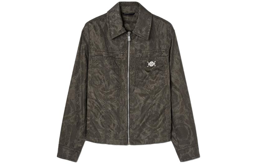 VERSACE Куртка, Jasper
VERSACE Куртка, Jasper