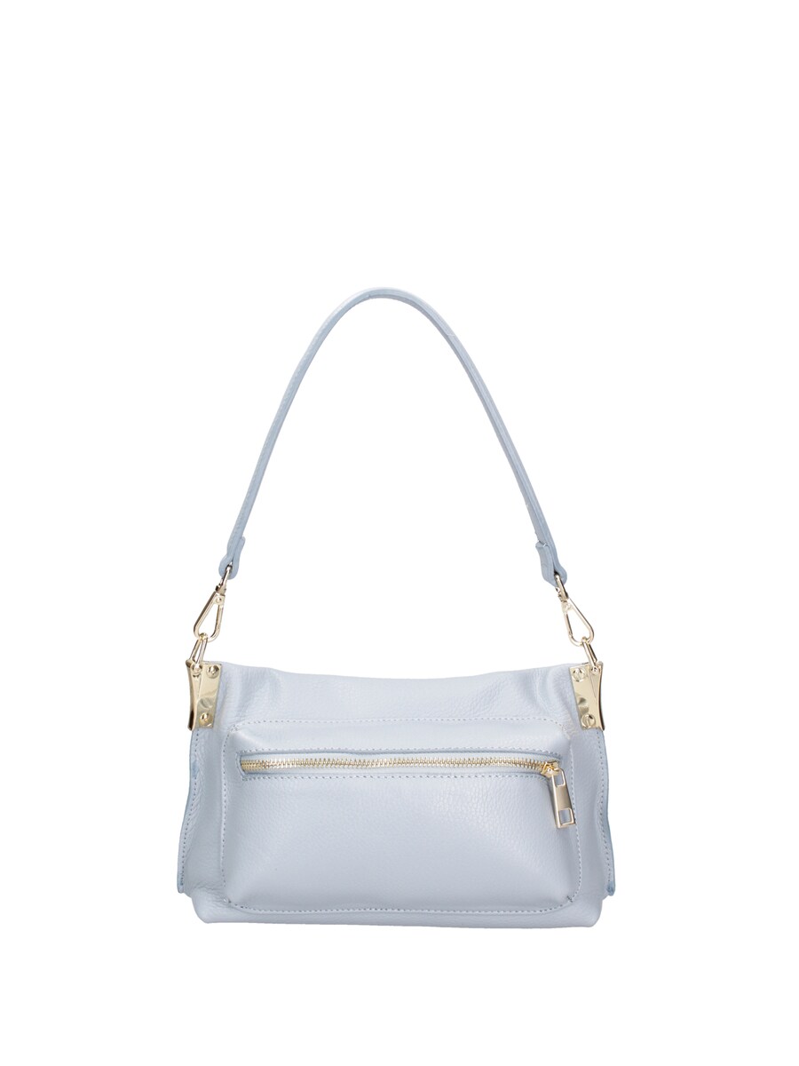 Сумка через плечо Roberta Rossi Shoulder Bag, синий
Сумка через плечо Roberta Rossi Shoulder Bag, синий