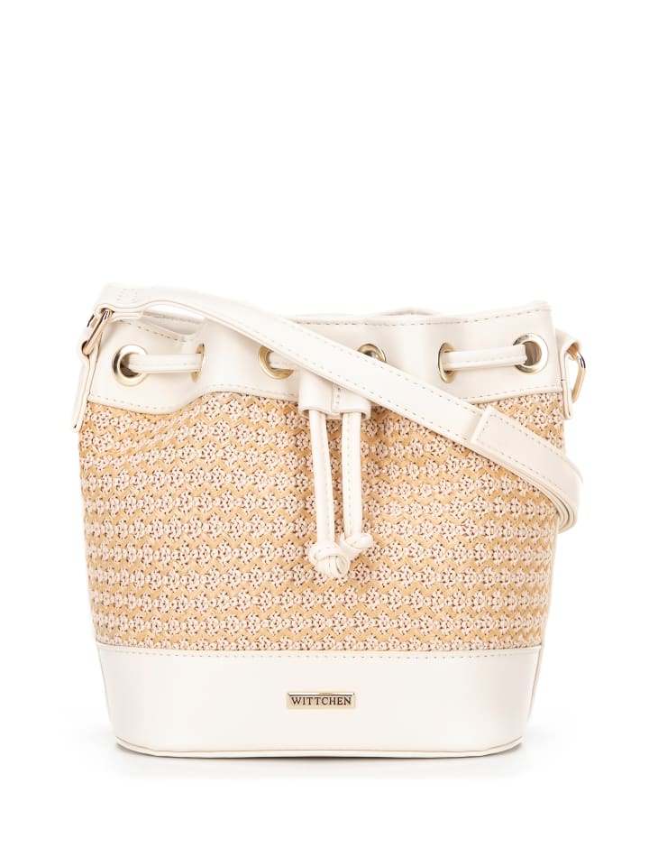 Сумка Wittchen, разноцветный
Сумка Wittchen, разноцветный