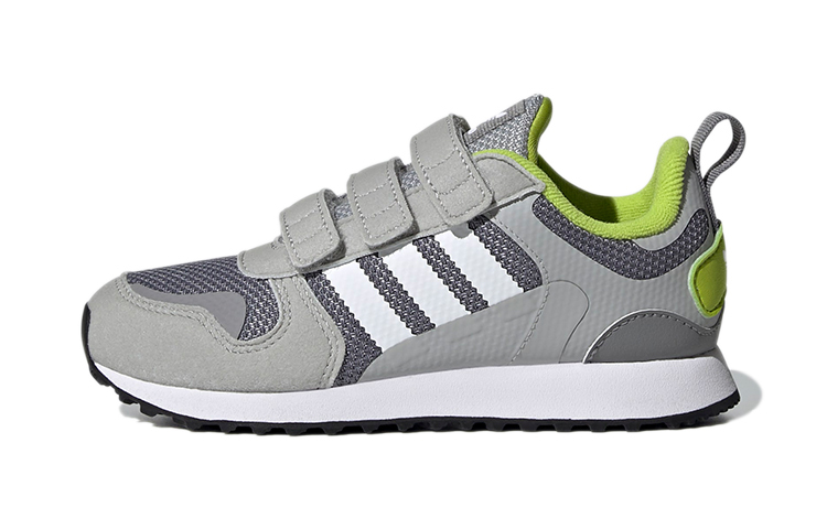 Adidas originals ZX 700 Kids Lifestyle кроссовки PS
Adidas originals ZX 700 Kids Lifestyle кроссовки PS