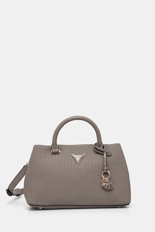 Сумка PHAEDRA Guess, коричневый
Сумка PHAEDRA Guess, коричневый