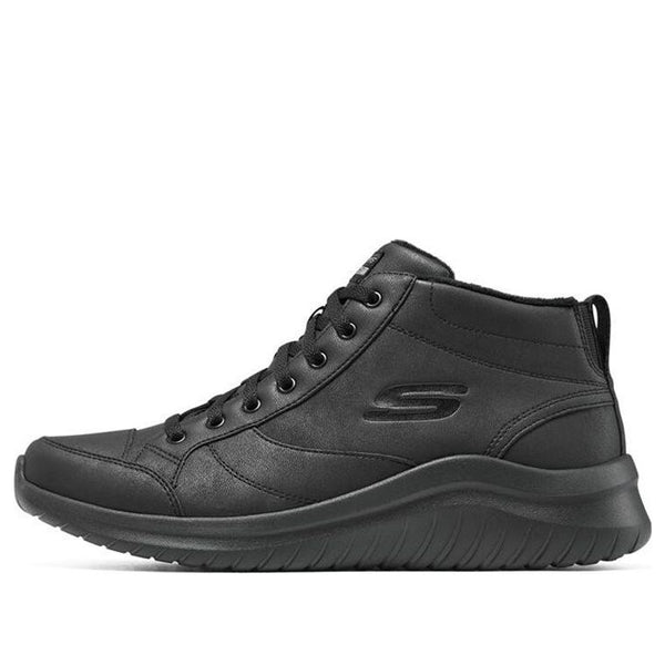 Кроссовки ultra flex 2.0 'black' Skechers, черный
Кроссовки ultra flex 2.0 'black' Skechers, черный