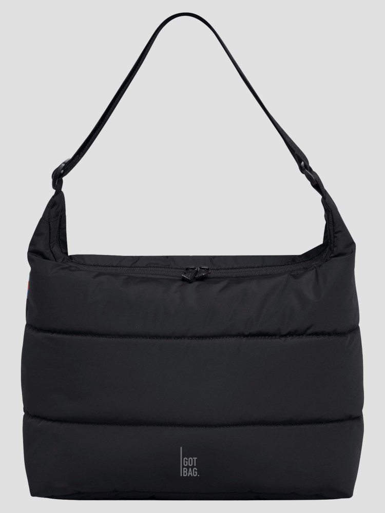 Сумка Got Bag Puffer Square Large Monochrome Handtasche, black, Черный, Сумка Got Bag Puffer Square Large Monochrome Handtasche, black
Сумка Got Bag Puffer Square Large Monochrome Handtasche, black, Черный, Сумка Got Bag Puffer Square Large Monochrome Handtasche, black