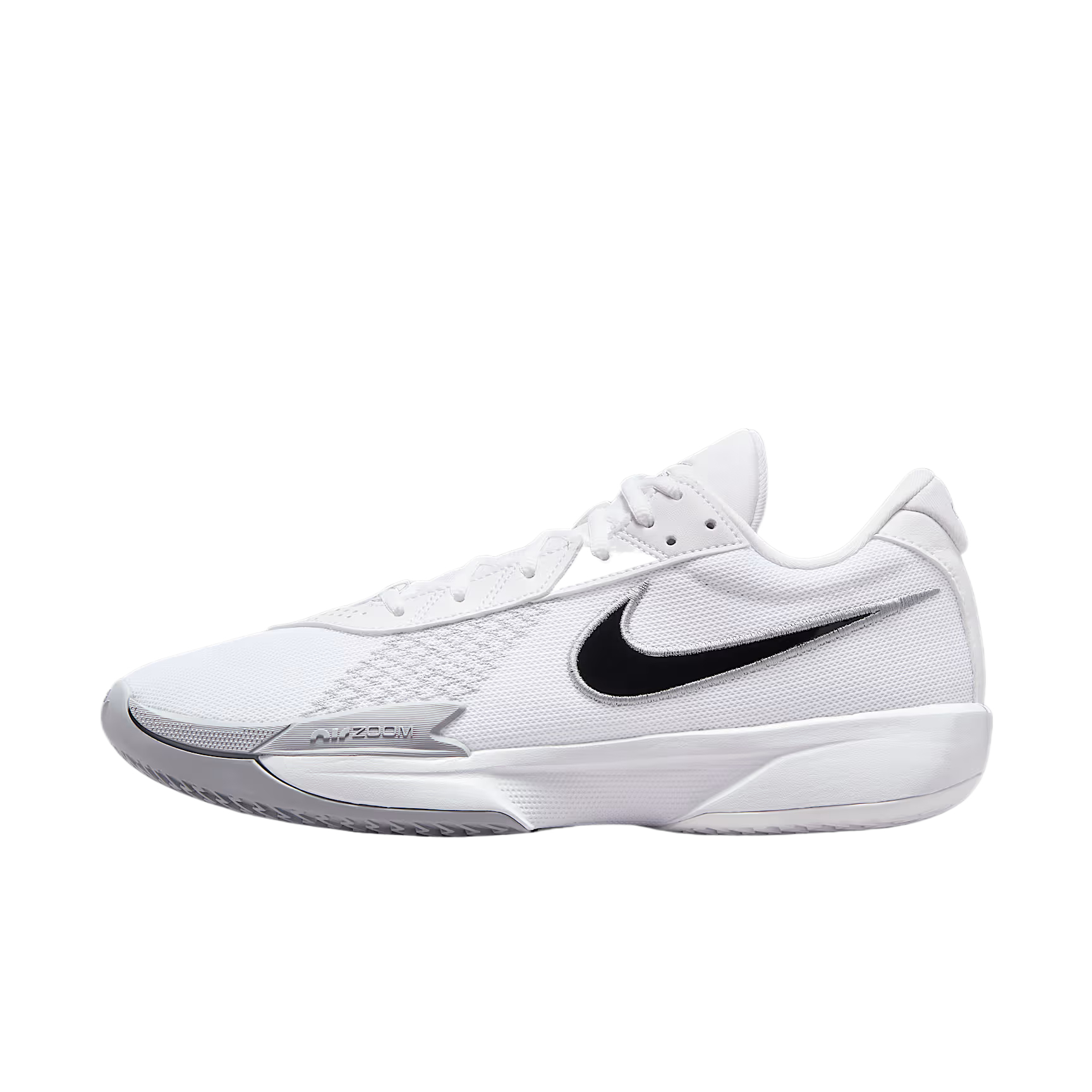 Nike G.T. Cut Academy EP низкие баскетбольные кроссовки мужские white
Nike G.T. Cut Academy EP низкие баскетбольные кроссовки мужские white