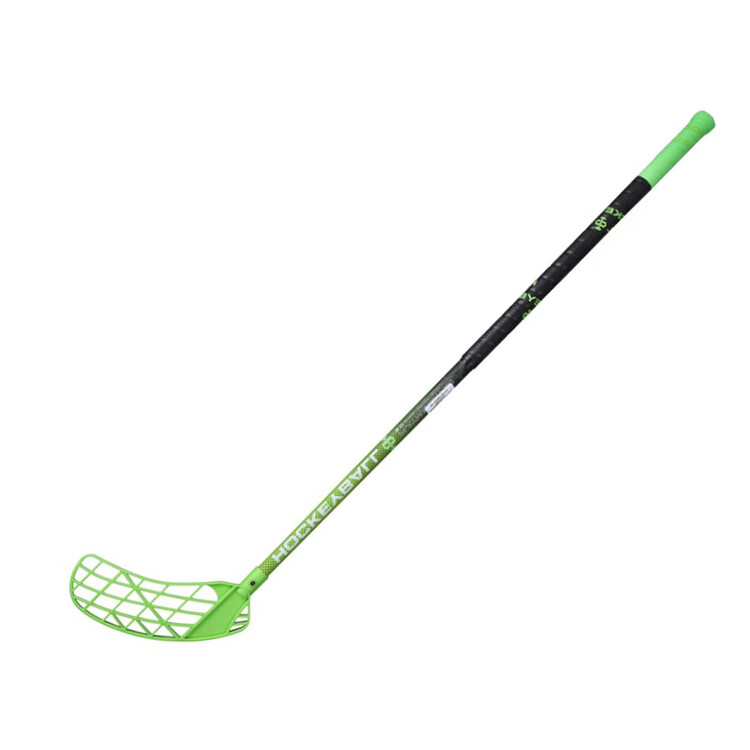 He Jiagong Хоккейная клюшка из карбона для сухого льда, Fule Ball, мягкая, зеленая, для правой руки, 90 см, Зеленый, He Jiagong Хоккейная клюшка из карбона для сухого льда, Fule Ball, мягкая, зеленая, для правой руки, 90 см
He Jiagong Хоккейная клюшка из карбона для сухого льда, Fule Ball, мягкая, зеленая, для правой руки, 90 см, Зеленый, He Jiagong Хоккейная клюшка из карбона для сухого льда, Fule Ball, мягкая, зеленая, для правой руки, 90 см