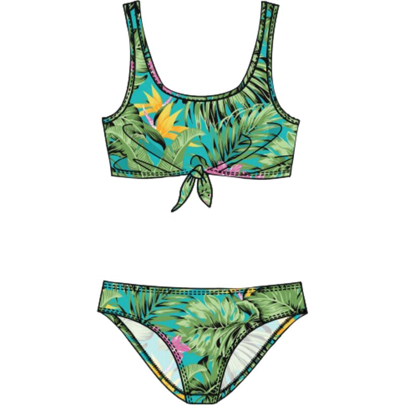 Bikini flr4_22 selda g Firefly, зеленый
Bikini flr4_22 selda g Firefly, зеленый