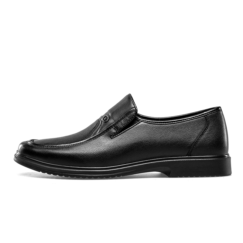 KANGNAI Мужские повседневные туфли Men's Low top Brown
KANGNAI Мужские повседневные туфли Men's Low top Brown