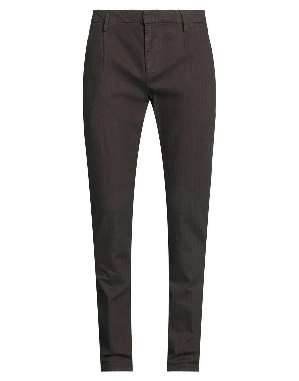 Брюки Dondup, коричневый
Брюки Dondup, коричневый