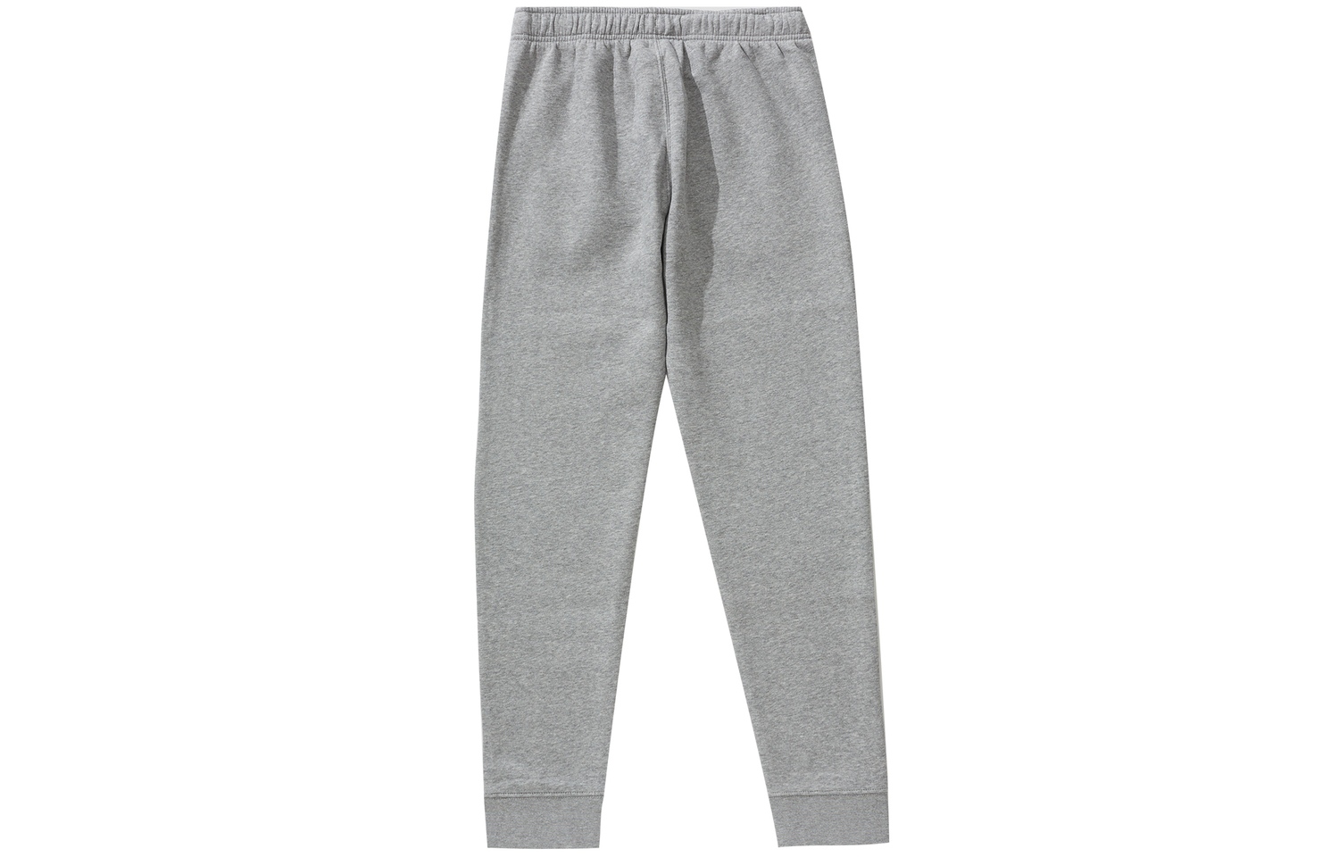 Трикотажные спортивные штаны унисекс Champion, цвет Black
Трикотажные спортивные штаны унисекс Champion, цвет Black